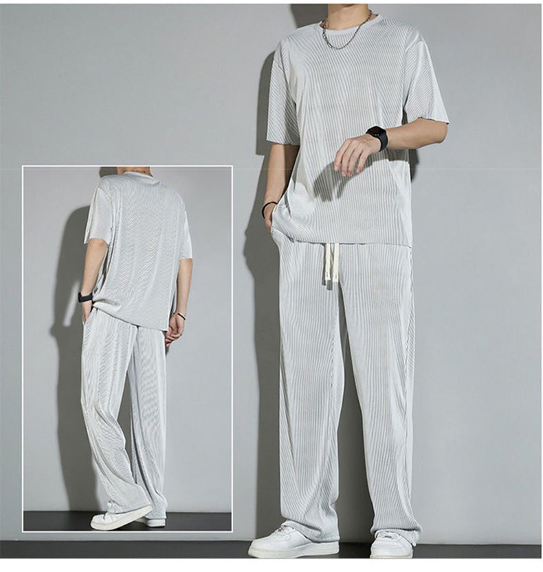 ZAYN® | IBIZA-MODE ELEGANTE SPRING-SET