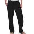 OWEN® | ELEGANTE EN COMFORTABELE JOGGINGBROEK