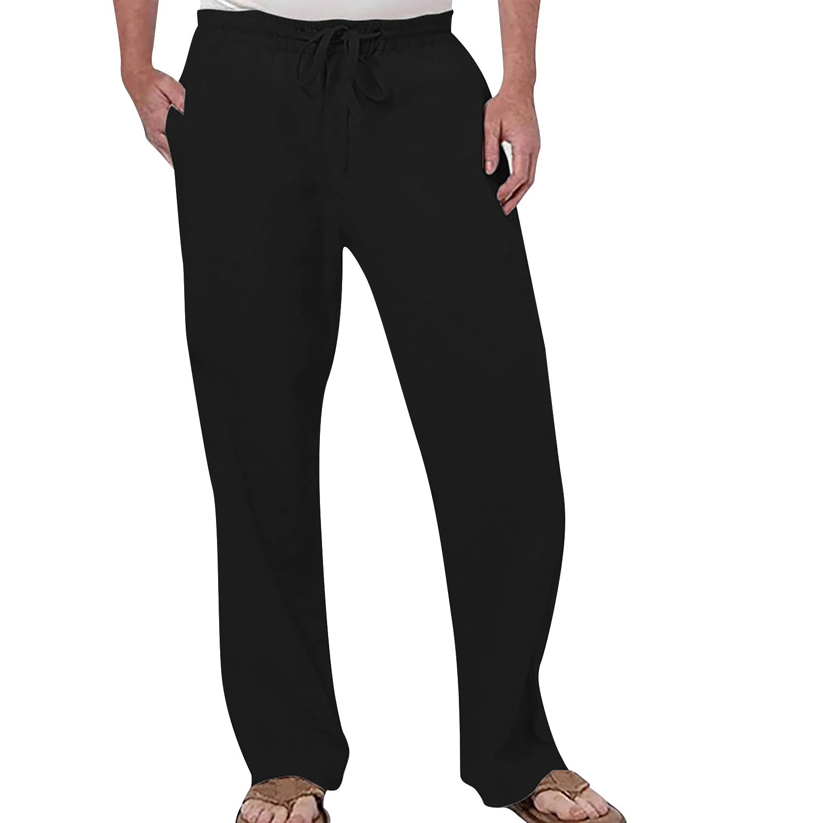 OWEN® | ELEGANTE EN COMFORTABELE JOGGINGBROEK