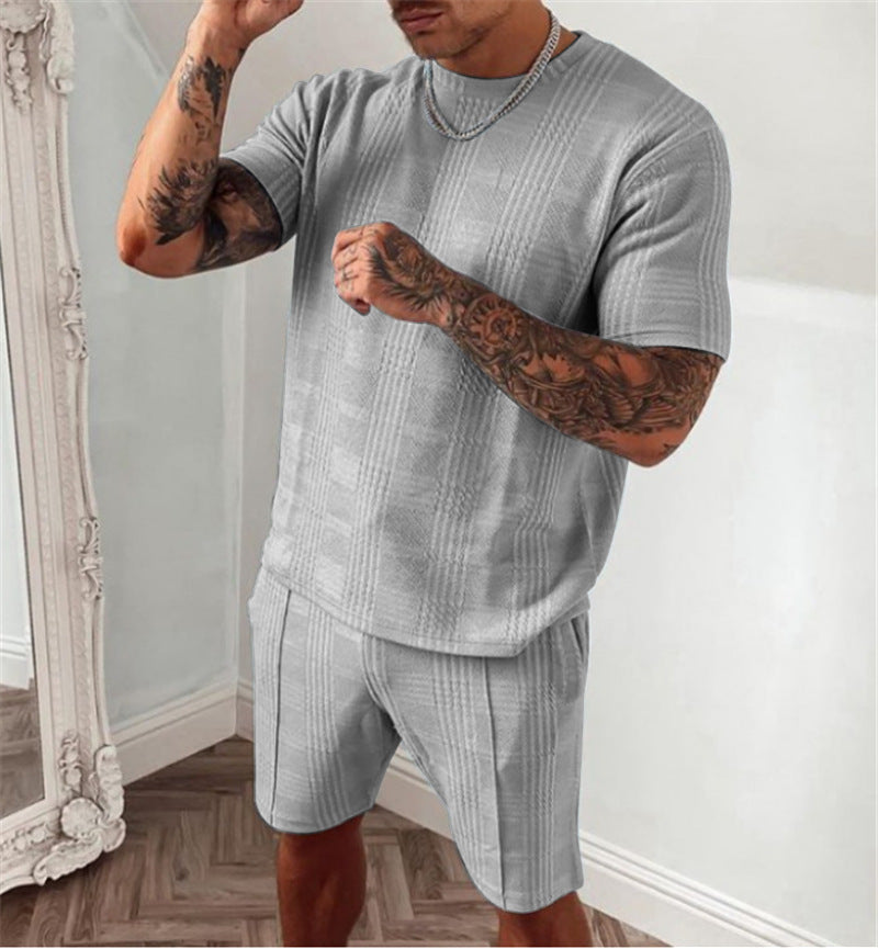 MAARTEN® | IBIZA-MODE ELEGANTE SPRING-SET
