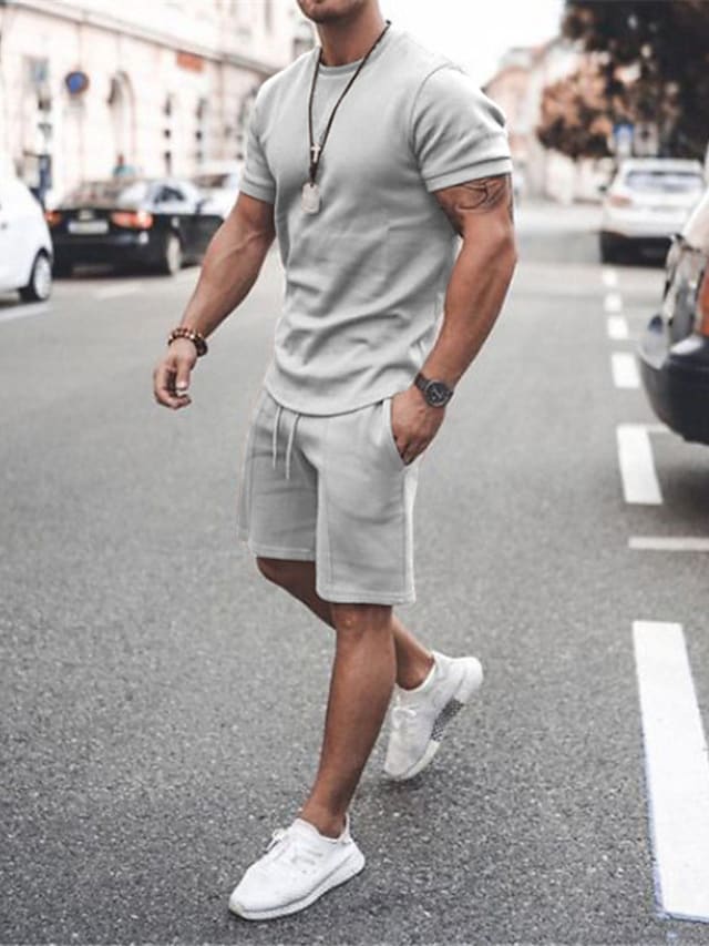 RICKY® | IBIZA-MODE ELEGANTE SPRING-SET