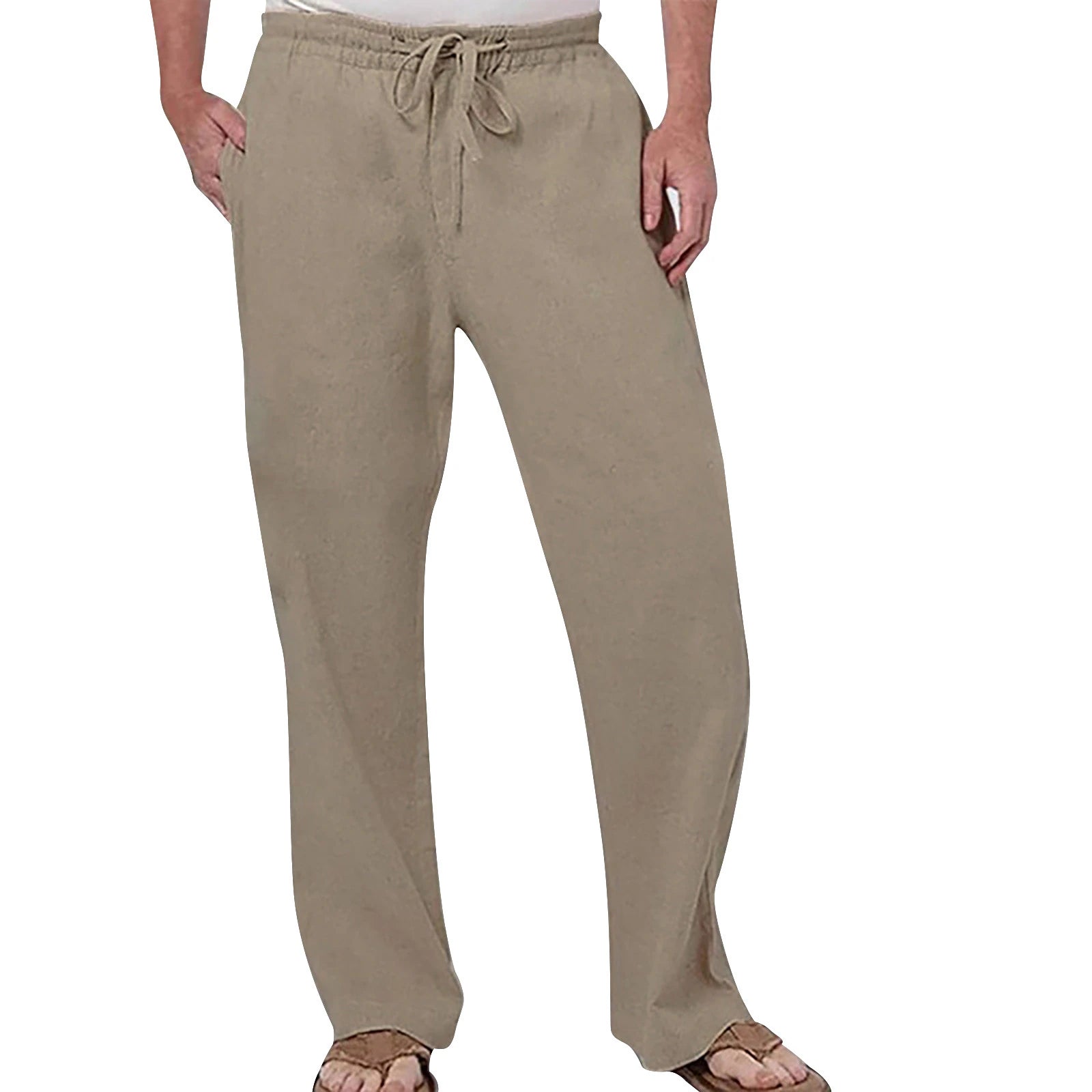 OWEN® | ELEGANTE EN COMFORTABELE JOGGINGBROEK