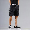 LIAM® | COMFORTABELE EN ELEGANTE CARGO BROEK
