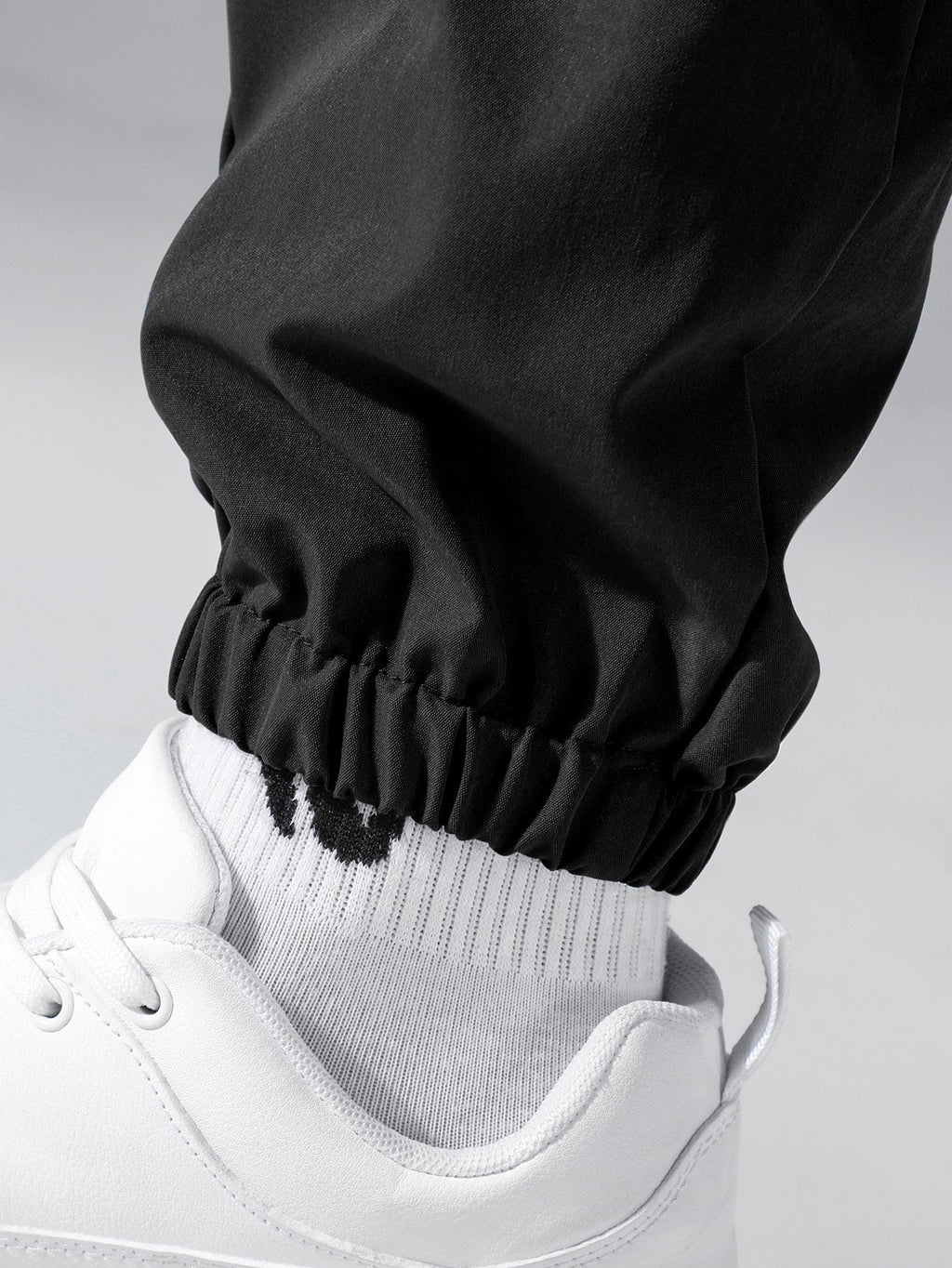 JAYDEN® | IBIZA-MODE ELEGANTE CARGO BROEK