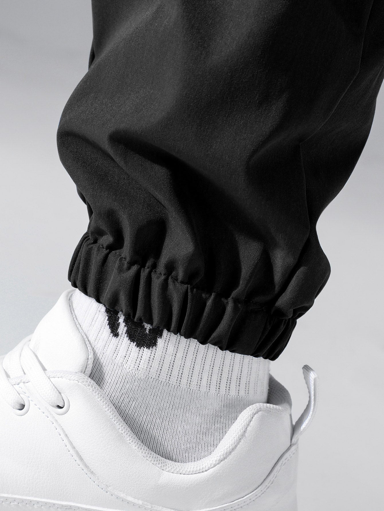 JAYDEN® | IBIZA-MODE ELEGANTE CARGO BROEK