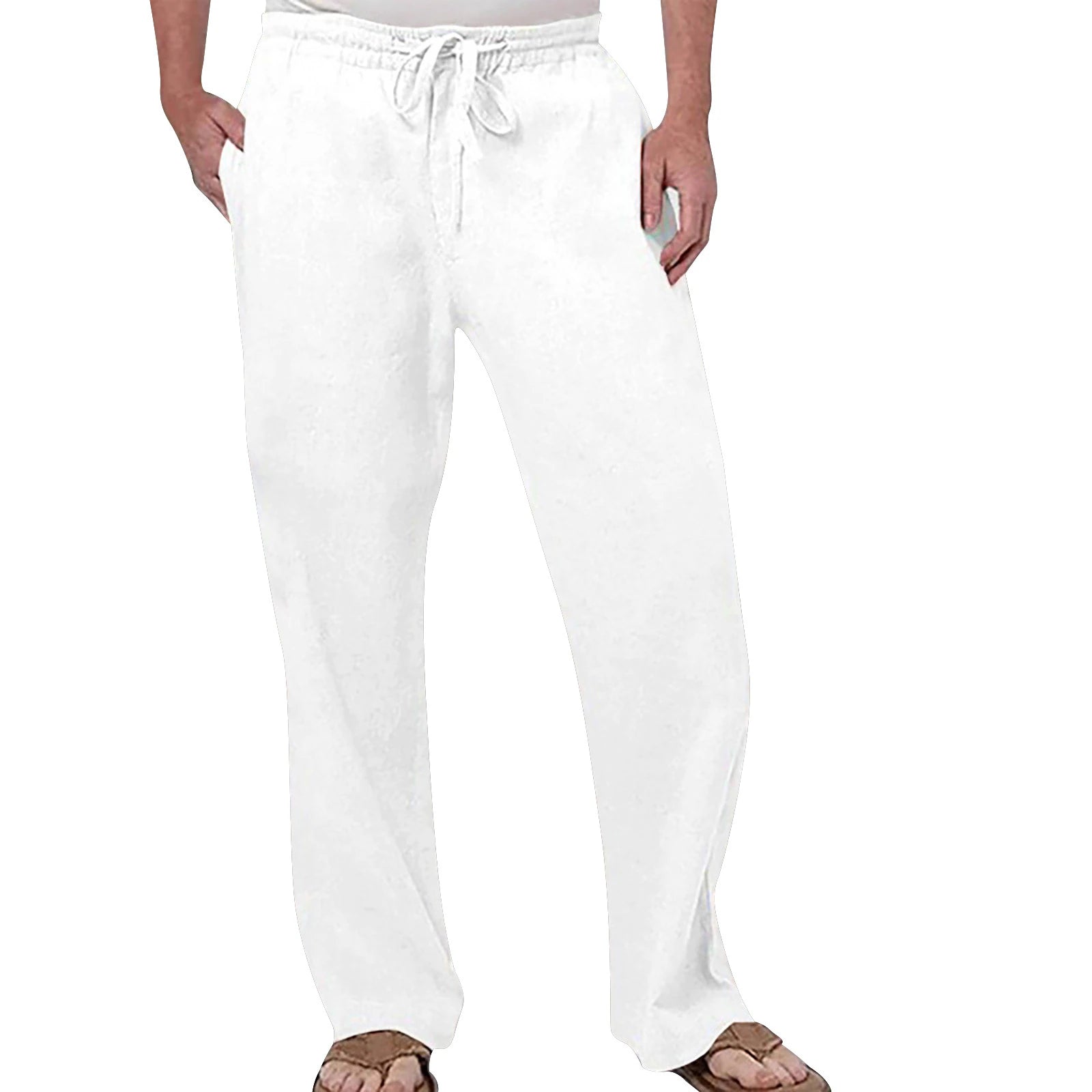 OWEN® | ELEGANTE EN COMFORTABELE JOGGINGBROEK