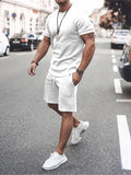 RICKY® | IBIZA-MODE ELEGANTE SPRING-SET