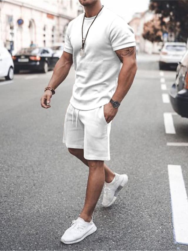 RICKY® | IBIZA-MODE ELEGANTE SPRING-SET