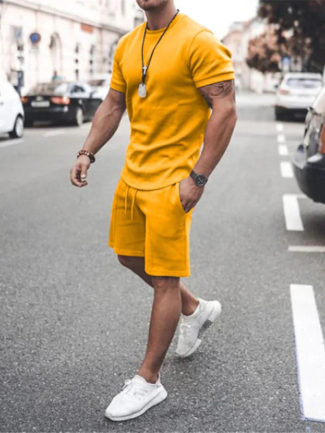 RICKY® | IBIZA-MODE ELEGANTE SPRING-SET