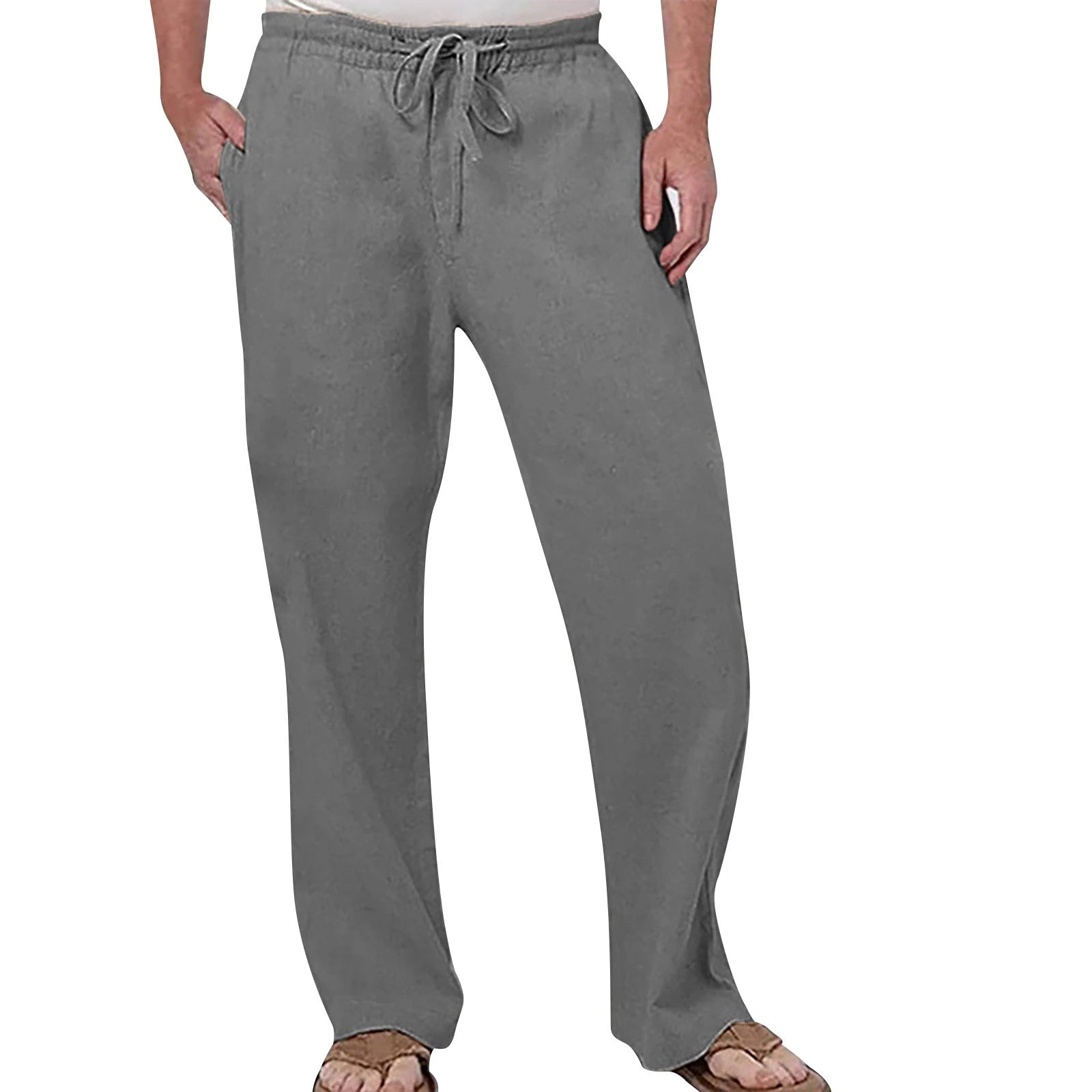 OWEN® | ELEGANTE EN COMFORTABELE JOGGINGBROEK