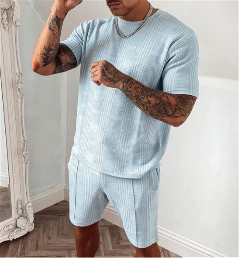 MAARTEN® | IBIZA-MODE ELEGANTE SPRING-SET