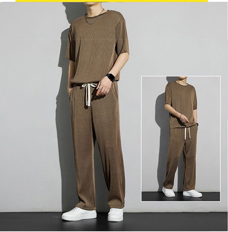 ZAYN® | IBIZA-MODE ELEGANTE SPRING-SET