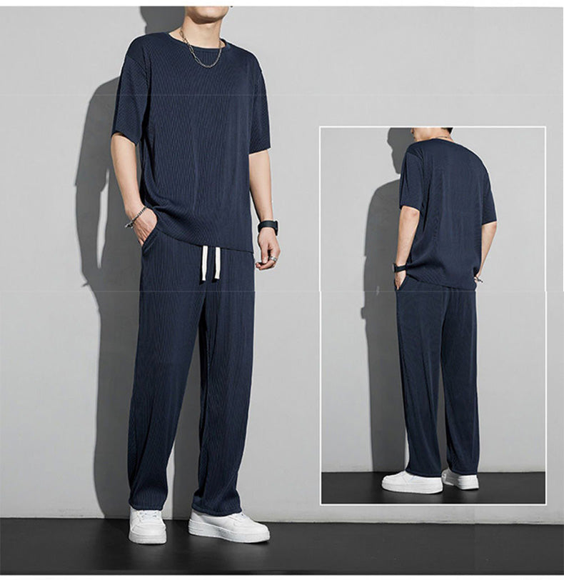 ZAYN® | IBIZA-MODE ELEGANTE SPRING-SET