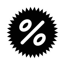 PROMOCJA