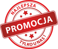 PROMOCJA