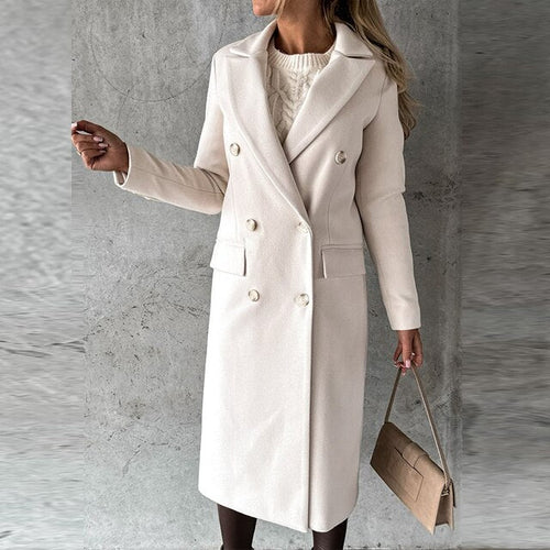 ROSA® | ELEGANTE EN UNIEKE DAMESJAS