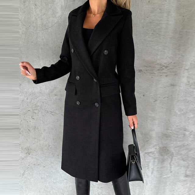 ROSA® | ELEGANTE EN UNIEKE DAMESJAS