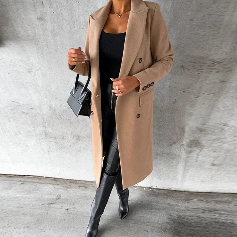 ROSA® | ELEGANTE EN UNIEKE DAMESJAS